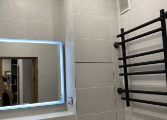 Сдача в аренду 2-ком. квартиры, 36.2 м2, Мытищи, 1-й Щёлковский проезд, 7, ЖК Отрадный