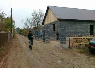 Продажа дома, 110 м2, Азов, Петровская площадь