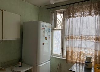 Сдаю в аренду трехкомнатную квартиру, 66 м2, Москва, Заповедная улица, 14к1, район Южное Медведково