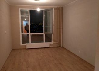 Продается квартира студия, 23.1 м2, посёлок Парголово, Толубеевский проезд, 8к2