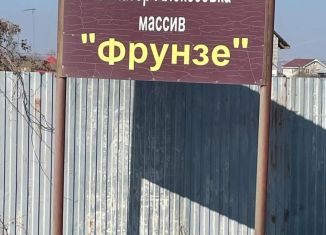 Продаю дачу, 10 м2, массив Старая Алексеевка