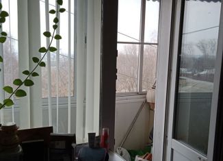 Продам 2-комнатную квартиру, 44.1 м2, Рыбное, Большая улица, 55