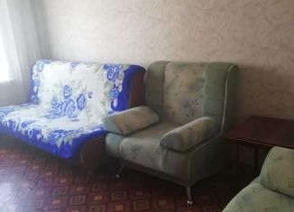 Аренда комнаты, 12.8 м2, Лянтор, 6-й микрорайон, 106