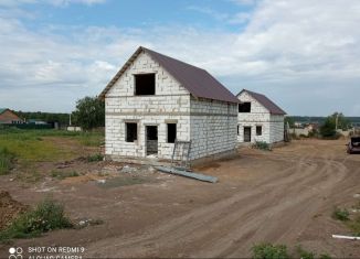 Продажа земельного участка, 30 сот., Кемеровская область