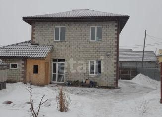 Продам дом, 180 м2, посёлок Сысерть, Станционная улица, 7В