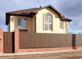 Продам дом, 160 м2, Краснодар, Мариупольская улица, Мариупольская улица