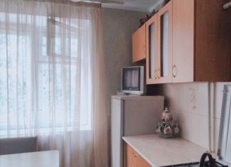 Продается 2-ком. квартира, 53.9 м2, поселок городского типа Мари-Турек, Комсомольская улица, 63