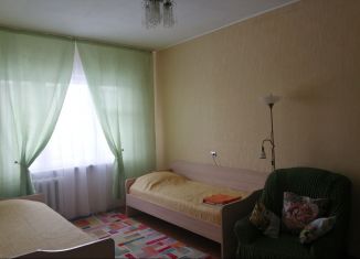 Сдается комната, 40 м2, Апатиты, проспект Сидоренко, 9