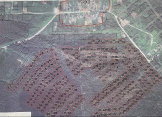 Участок на продажу, 8.1 сот., Березники, Осенняя улица, 18