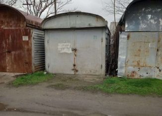 Продается гараж, 20 м2, Батайск
