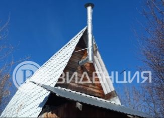 Продажа дачи, 18.3 м2, Пермь, Амбарная улица, 35АА/31