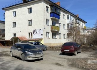 Продам 1-ком. квартиру, 30.4 м2, Кыштым, улица Дзержинского, 3