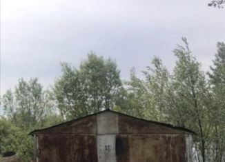 Продается земельный участок, 10 сот., СПК Дубник