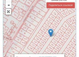 Продам участок, 10 сот., деревня Раздолье