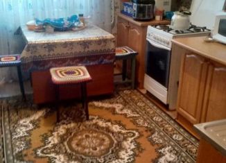 Продажа дома, 70 м2, село Бишмунча