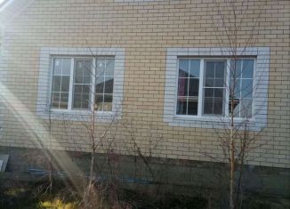 Дом на продажу, 116 м2, Краснодар, 3-й проезд Куликова Поля, 3-й проезд Куликова Поля