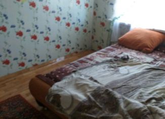 Сдаю дом, 30 м2, Камчатский край