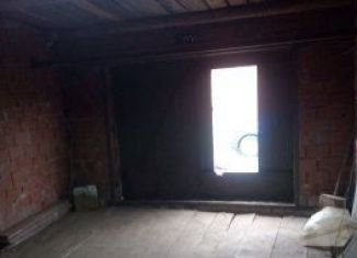 Продам гараж, 24 м2, Ижевск, Устиновский район