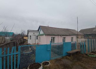Продается дом, 62 м2, Ртищево, улица Кутузова
