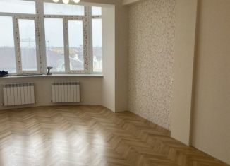 Продается 1-ком. квартира, 47 м2, Каспийск, ЖК Family, Кавказская улица, 31