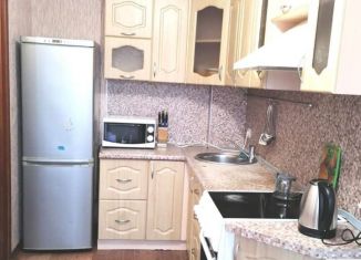 2-ком. квартира на продажу, 44.5 м2, Курчатов, улица Энергетиков, 22