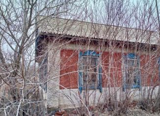 Продажа дома, 72 м2, село Ананьевка