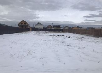 Участок на продажу, 15 сот., деревня Бугачево, Норильская улица, 11