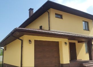 Дом на продажу, 135 м2, Краснодар, Североморская улица, Североморская улица