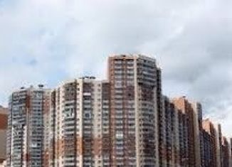 Продажа 2-комнатной квартиры, 59 м2, Санкт-Петербург, ЖК Юбилейный Квартал, проспект Королёва, 63к2