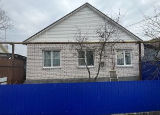 Продаю дом, 90 м2, село Оскольское