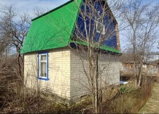 Продам дачу, 30 м2, Бор