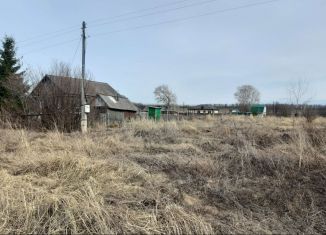 Продам земельный участок, 35 сот., село Бутыри