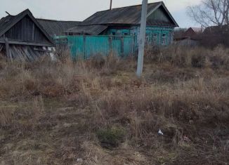 Продается дом, 30 м2, село Крестниково