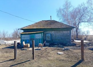 Продаю дом, 50 м2, Алтайский край, Первомайская улица