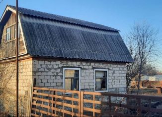 Продается дача, 20 м2, Нефтекамск, 8-я улица, 136