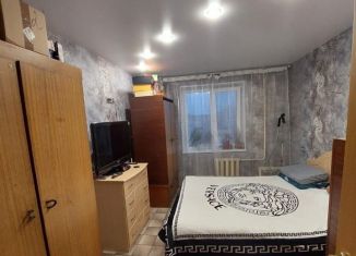 Продается 3-комнатная квартира, 60.8 м2, Комсомольск-на-Амуре, бульвар Юности, 12