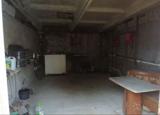 Продажа гаража, 24 м2, Шелехов