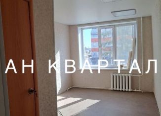 Продается комната, 13 м2, Заводоуковск, Первомайская улица, 9