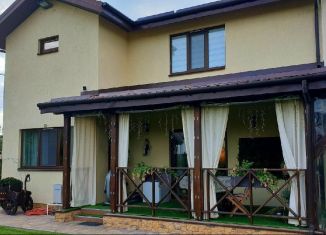 Дом на продажу, 148 м2, Краснодар, улица 21 Партсъезда, улица 21 Партсъезда