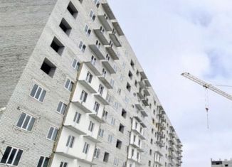 Продается 1-ком. квартира, 38.9 м2, Саратов, ЖК Подворье