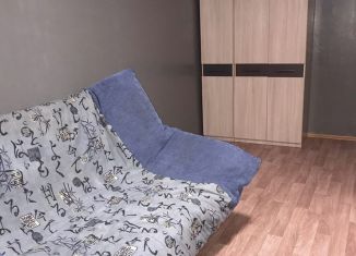 Аренда 1-ком. квартиры, 33 м2, Москва, Сапёрный проезд, 2/23, Сапёрный проезд