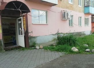 Торговая площадь на продажу, 350 м2, Лысьва, Фестивальная улица, 6