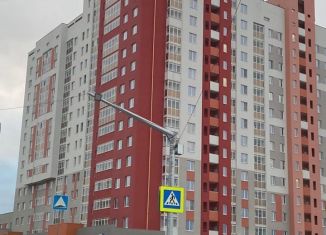 Сдам в аренду квартиру студию, 41 м2, Первоуральск, Береговая улица, 34А