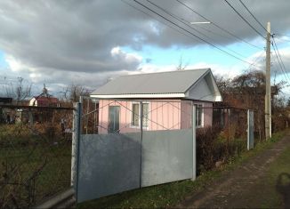 Продам дачу, 18.7 м2, Воронеж, Крайняя улица, 3, Советский район