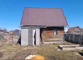 Продается дача, 15 м2, садоводческое товарищество № 15 УМПО