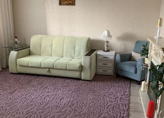 Продам 2-комнатную квартиру, 52.1 м2, поселок дома отдыха Вороново, посёлок дома отдыха Вороново, 8