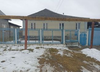 Дом на продажу, 70 м2, село Новоблагодарное