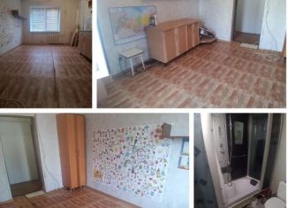 Продам комнату, 13 м2, Челябинск, переулок Островского, 7, Курчатовский район