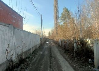 Продажа дачи, 40 м2, Стерлитамак, СНТ Заря, 16М