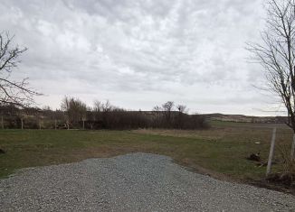 Продажа земельного участка, 6 сот., село Ивановка, Школьная улица, 28А